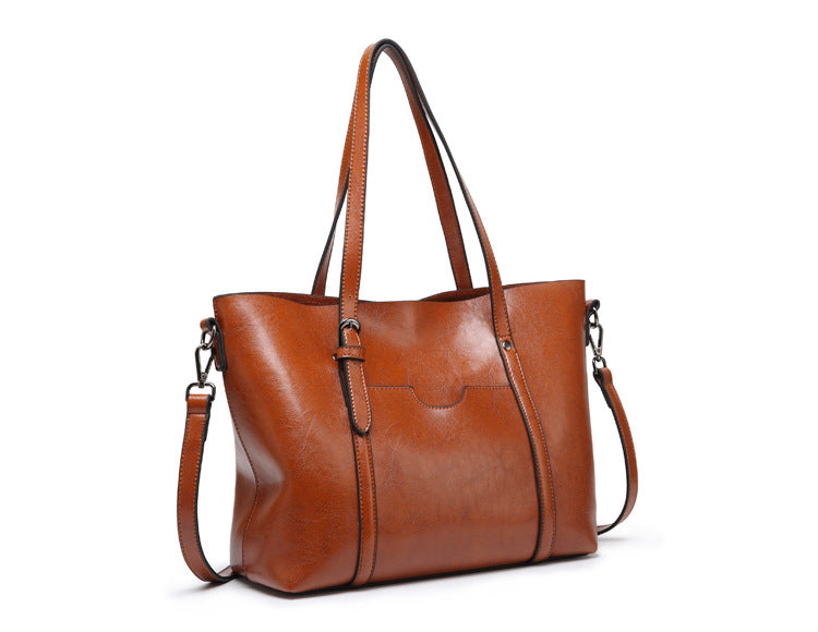 Sophia™ Eleganza Raffinata | Borsa Tote di Lusso