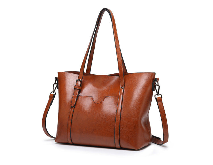 Sophia™ Eleganza Raffinata | Borsa Tote di Lusso