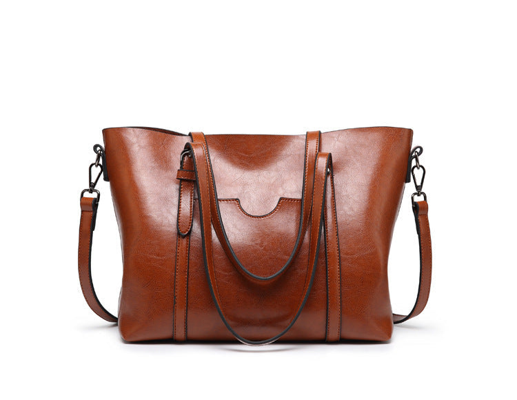 Sophia™ Eleganza Raffinata | Borsa Tote di Lusso