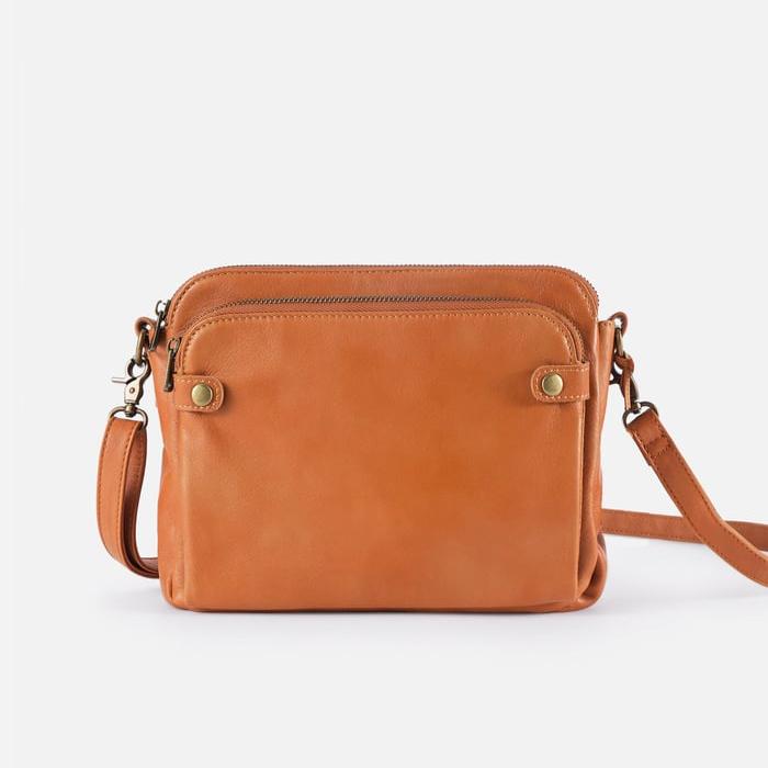 Aria™ Masterpiece | Borsa a Spalla Classica