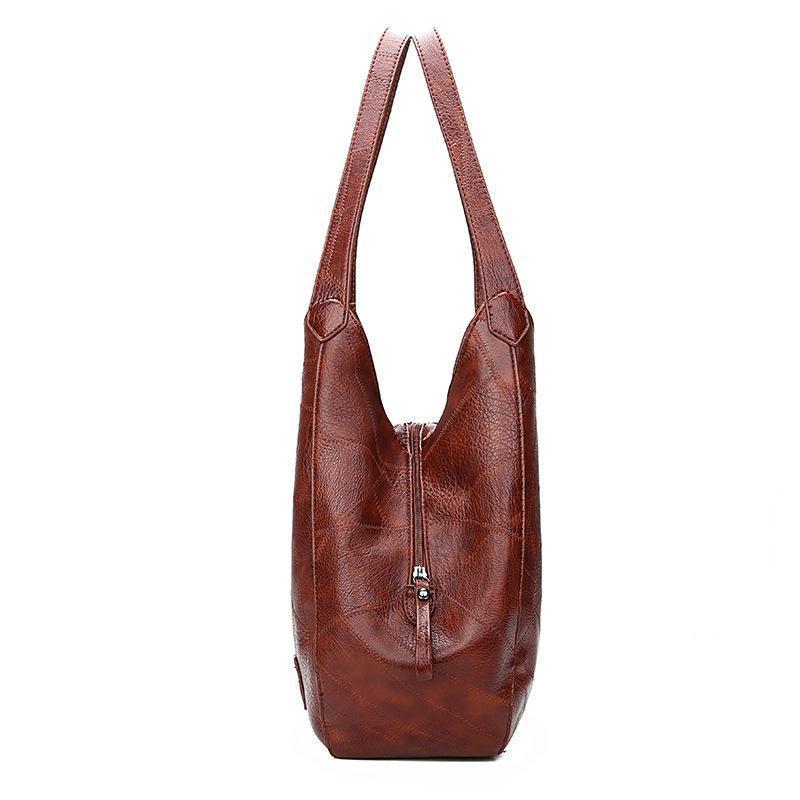 Penelope™ Charm | Borsa Tote Vintage