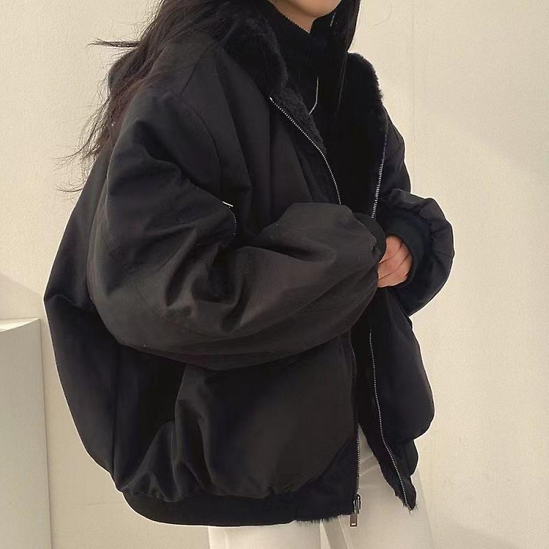 Alyssa™ - Giacca Calda e Stilosissima