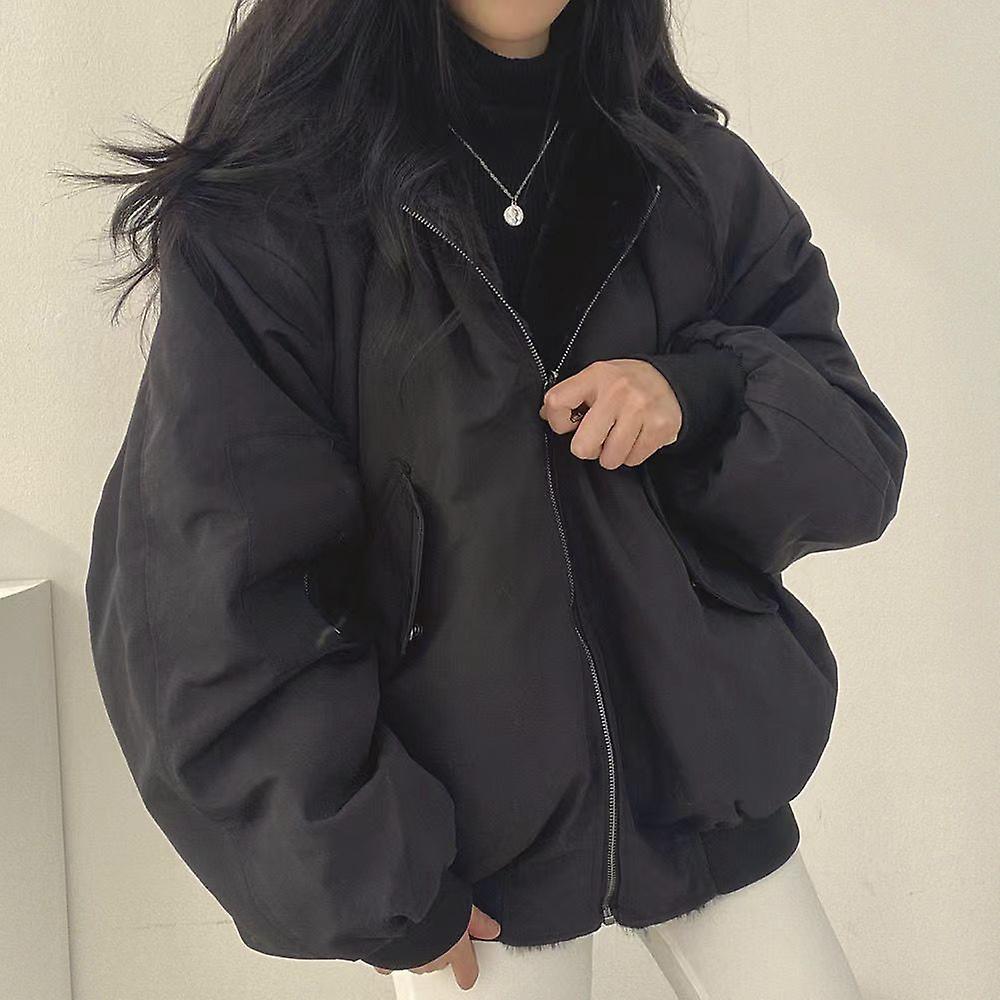 Alyssa™ - Giacca Calda e Stilosissima