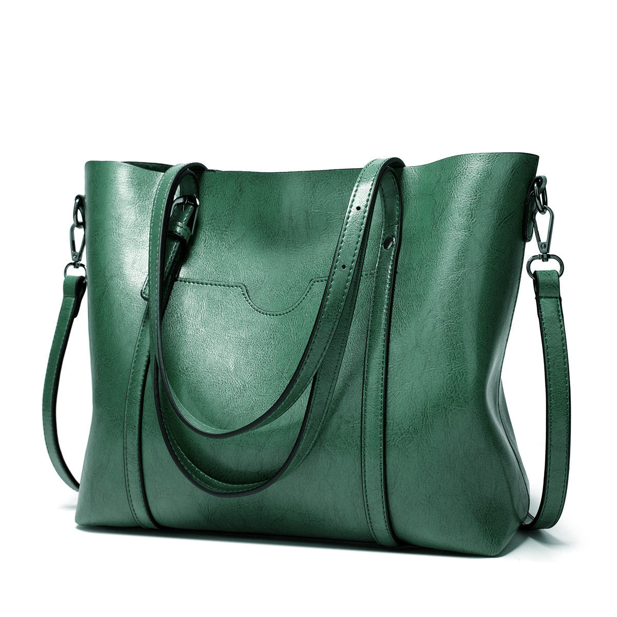 Sophia™ Eleganza Raffinata | Borsa Tote di Lusso