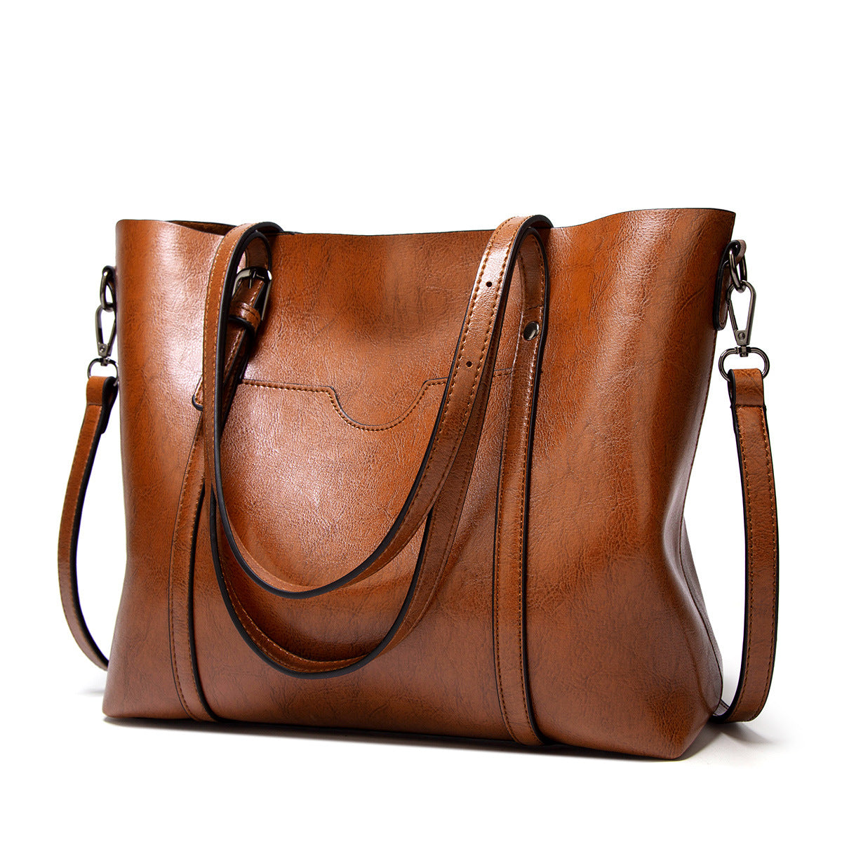 Sophia™ Eleganza Raffinata | Borsa Tote di Lusso