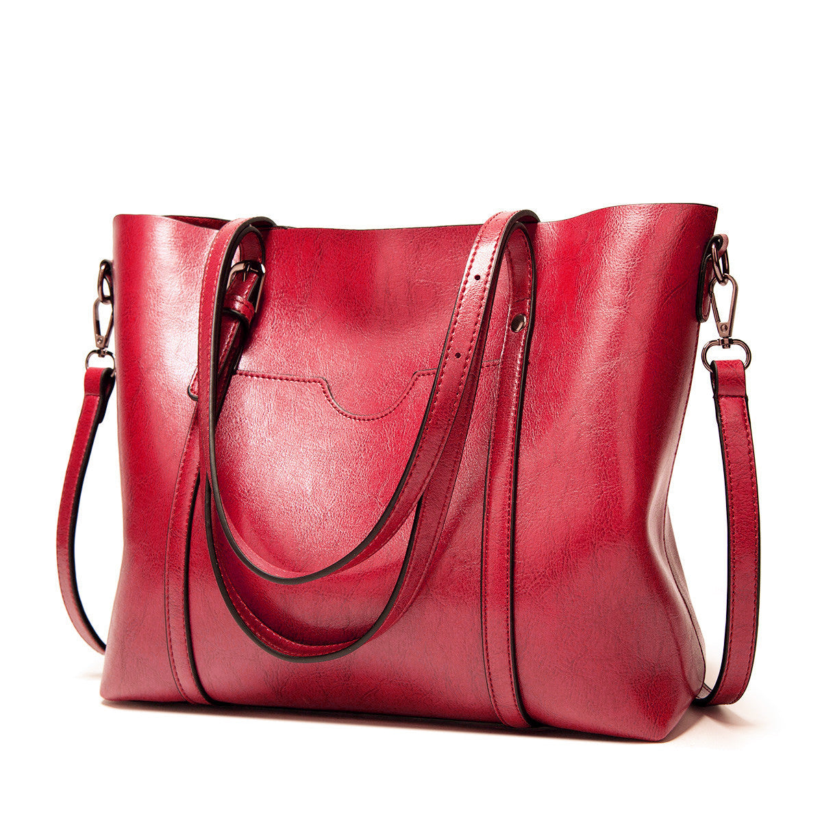 Sophia™ Eleganza Raffinata | Borsa Tote di Lusso