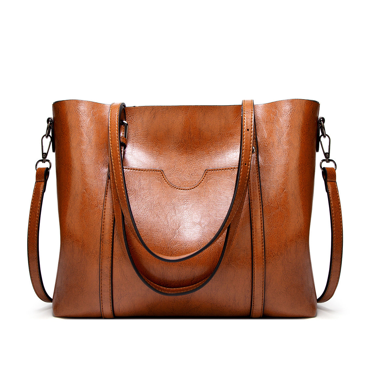 Sophia™ Eleganza Raffinata | Borsa Tote di Lusso