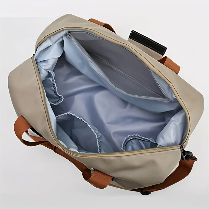 Cole™ - Borsa da viaggio Extra Grande