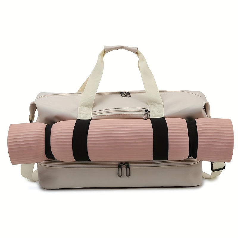 Cole™ - Borsa da viaggio Extra Grande