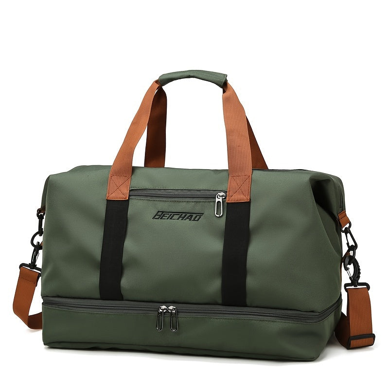 Cole™ - Borsa da viaggio Extra Grande