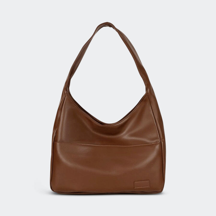 Hannah™ Preferita | Borsa a Spalla Vintage