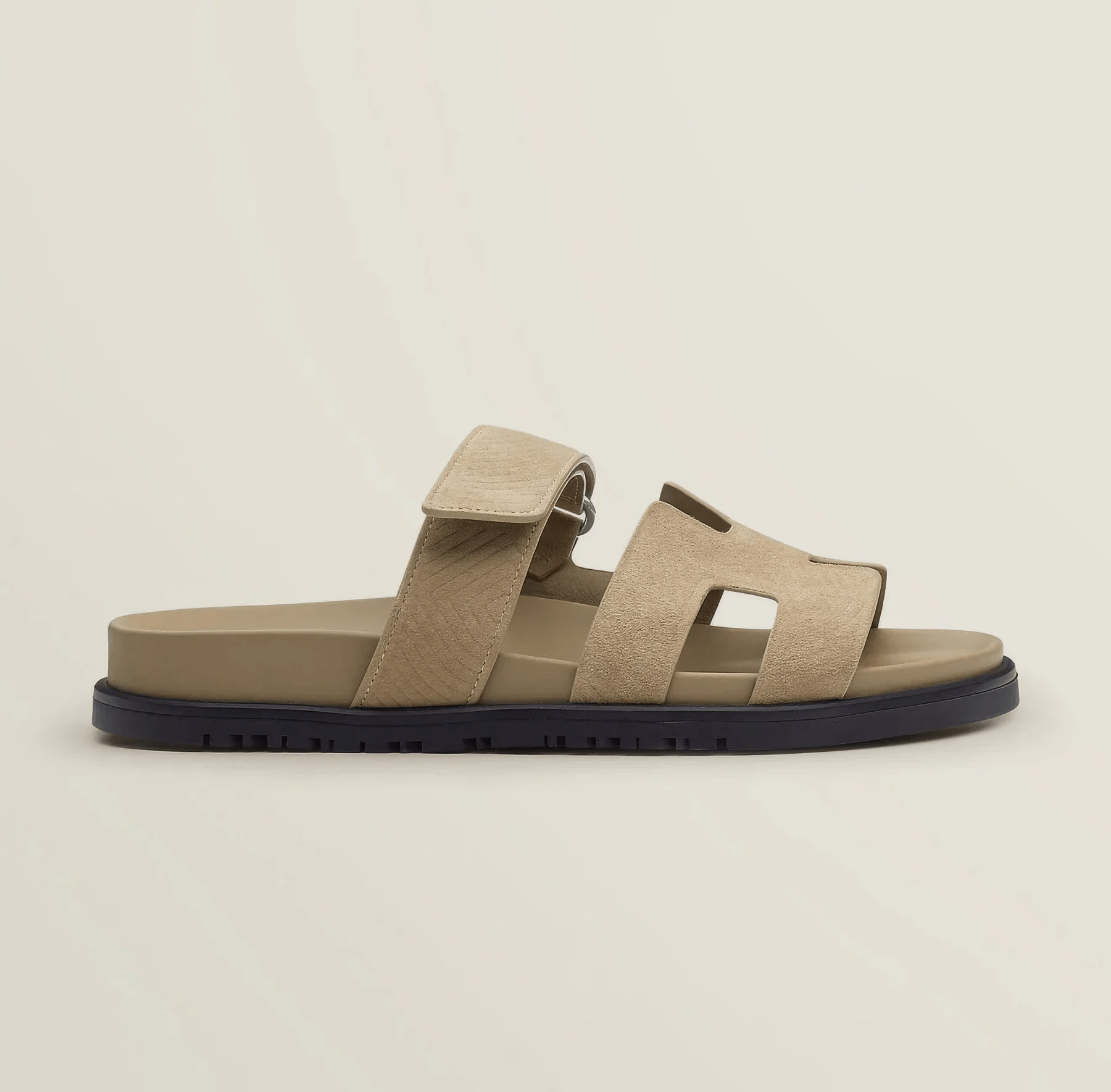 Hermany | Sandali Design Chic