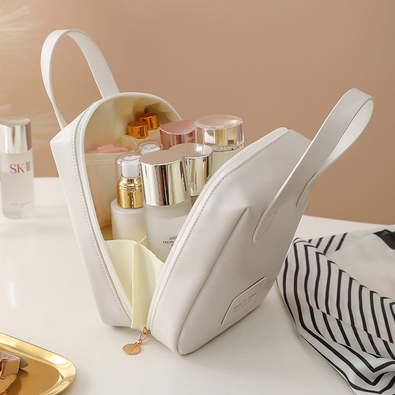 Amelia™ Graceful Allure | Borsa per la Bellezza