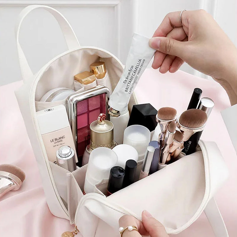 Amelia™ Graceful Allure | Borsa per la Bellezza