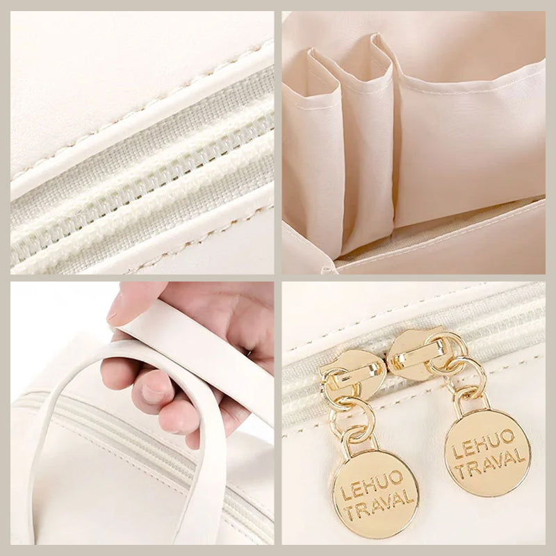 Amelia™ Graceful Allure | Borsa per la Bellezza