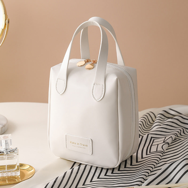 Amelia™ Graceful Allure | Borsa per la Bellezza