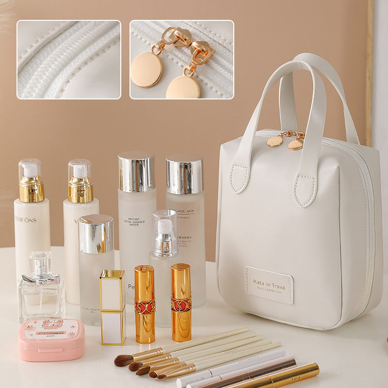 Amelia™ Graceful Allure | Borsa per la Bellezza