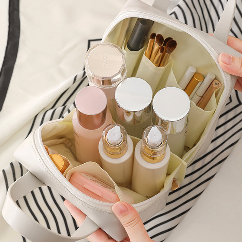 Amelia™ Graceful Allure | Borsa per la Bellezza