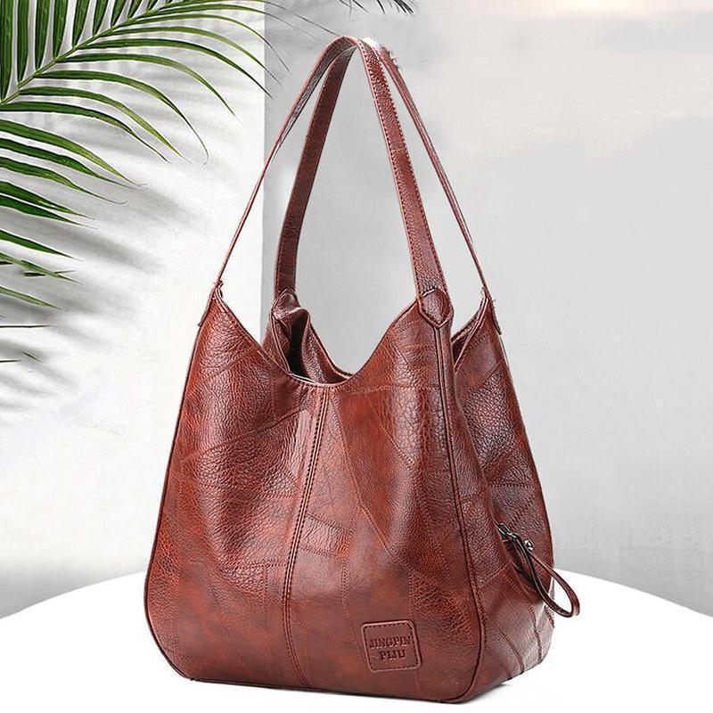 Penelope™ Charm | Borsa Tote Vintage