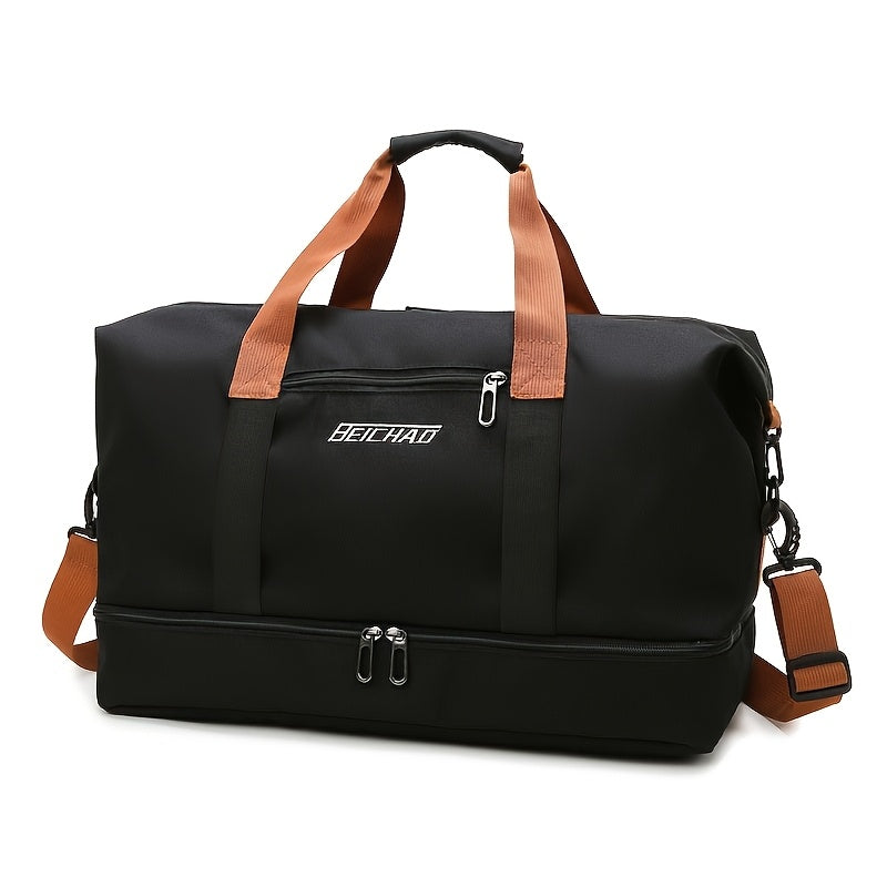 Cole™ - Borsa da viaggio Extra Grande