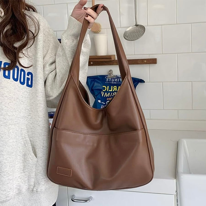 Hannah™ Preferita | Borsa a Spalla Vintage