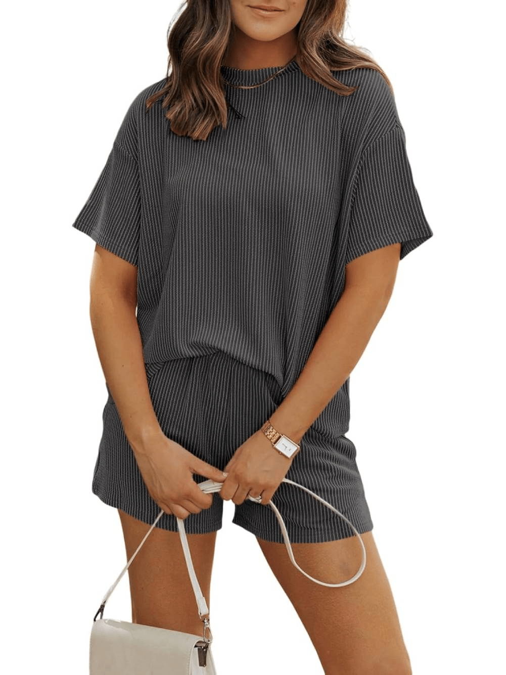 Claudia | Set a Costine Chic