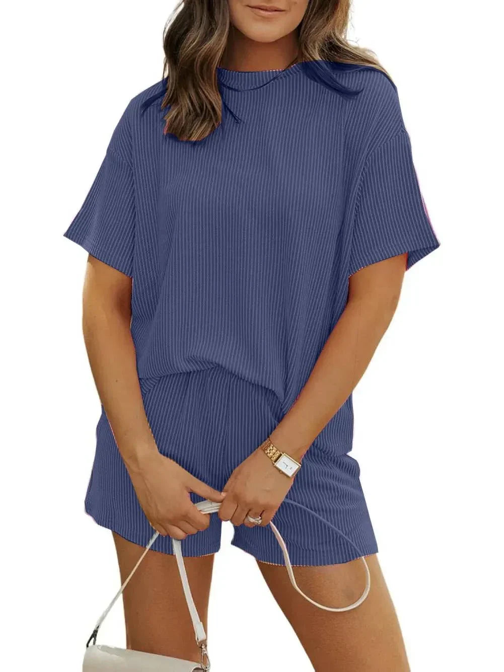 Claudia | Set a Costine Chic