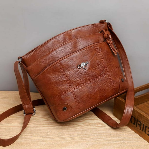 Scarlett™ Signature | Borsa di Lusso