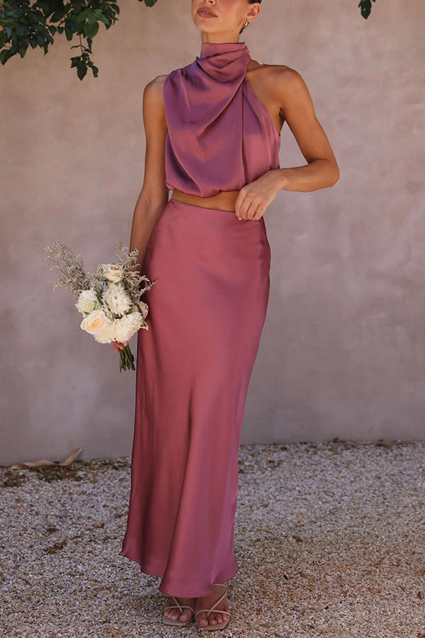 Michelle™ | Completo di Due Pezzi