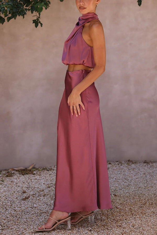 Michelle™ | Completo di Due Pezzi