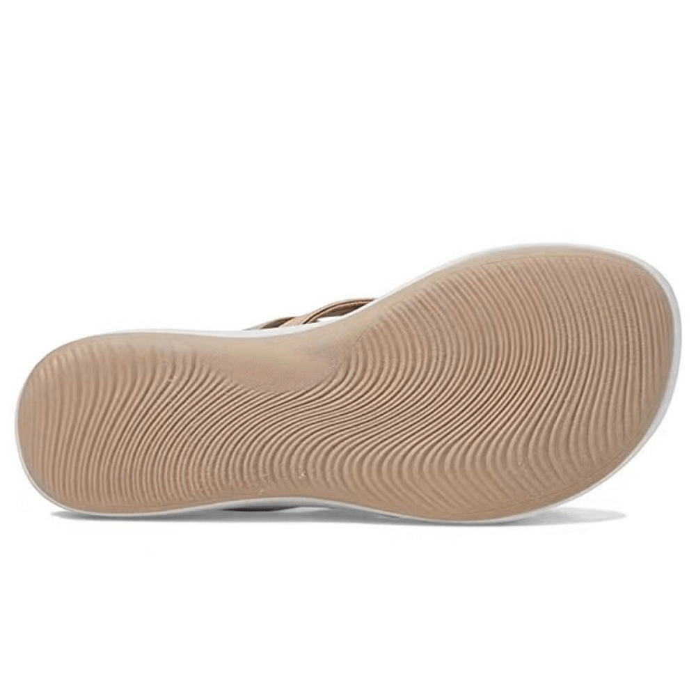Sandali Comfort Ortopedici Harmony Walk