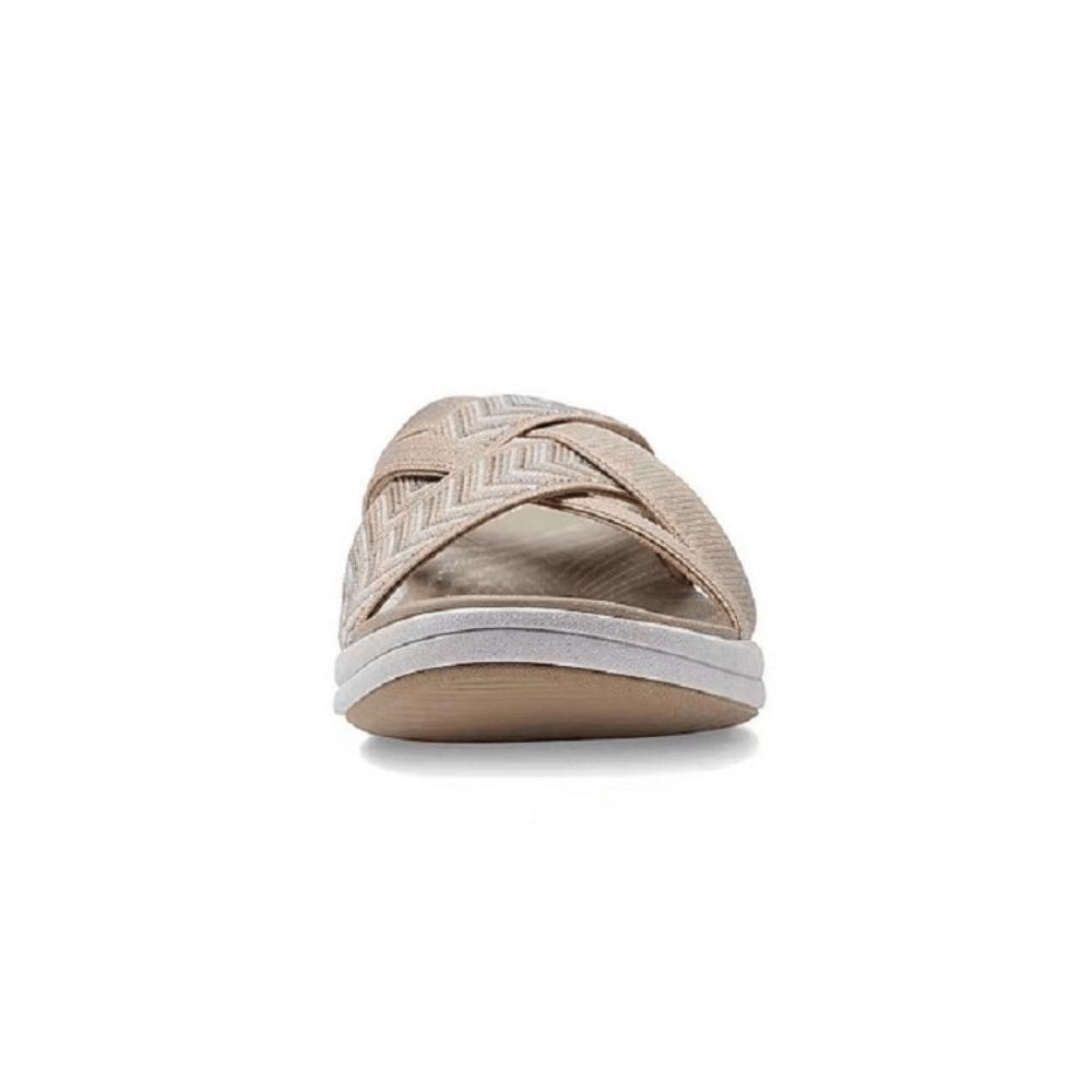 Sandali Comfort Ortopedici Harmony Walk