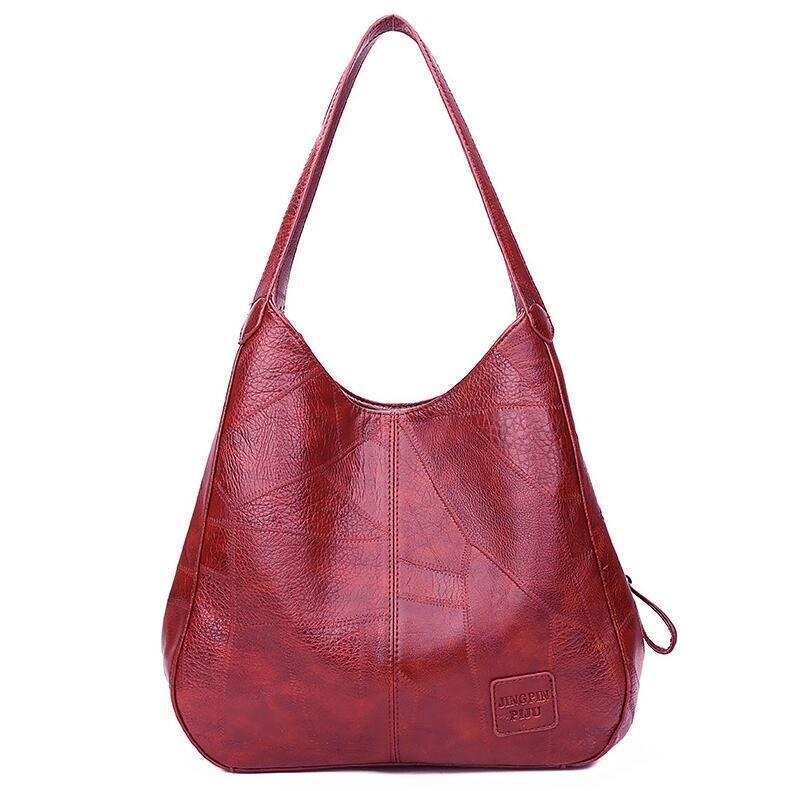 Penelope™ Charm | Borsa Tote Vintage
