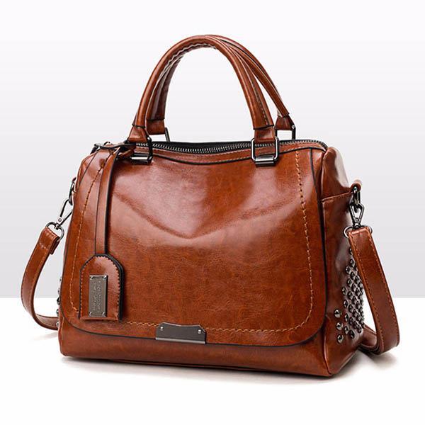 Sophia™ Eleganza Vintage | Borsa a Tracolla