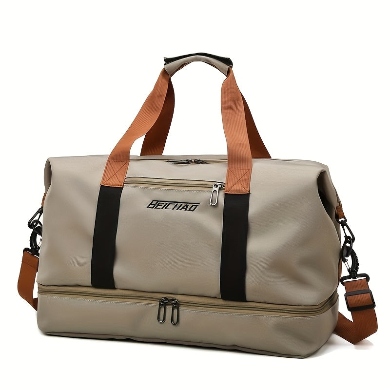 Cole™ - Borsa da viaggio Extra Grande