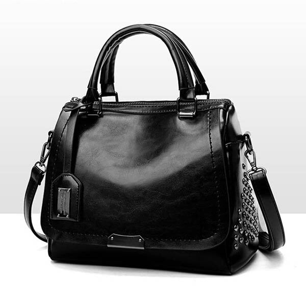 Sophia™ Eleganza Vintage | Borsa a Tracolla