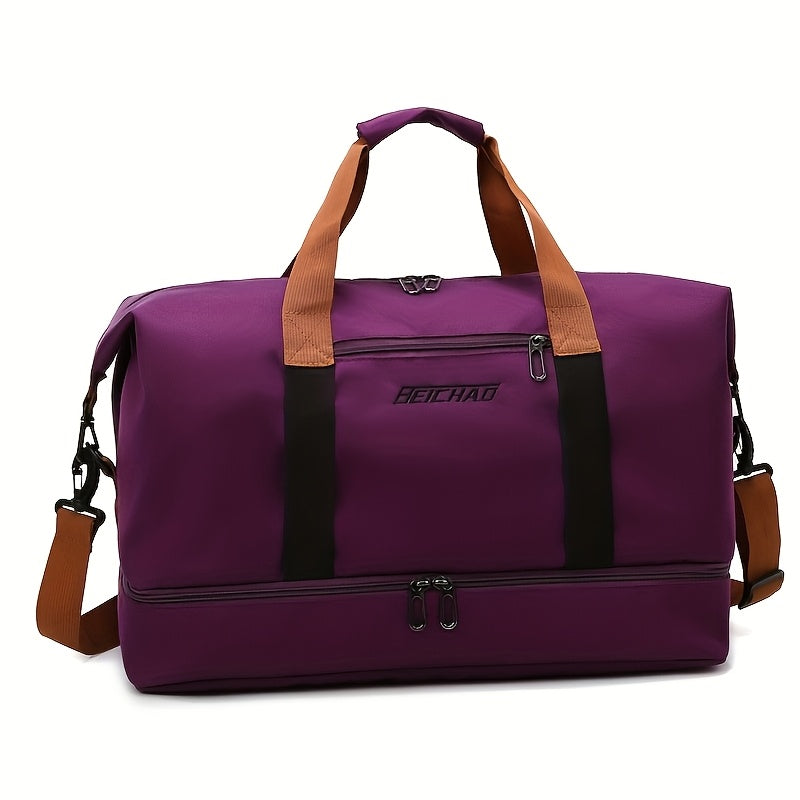 Cole™ - Borsa da viaggio Extra Grande