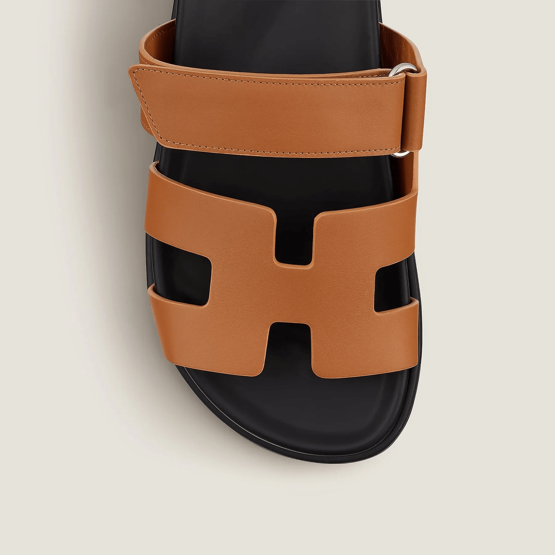 Hermany | Sandali Design Chic