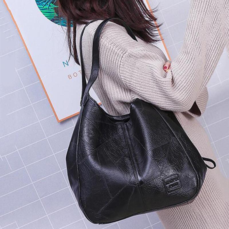 Penelope™ Charm | Borsa Tote Vintage