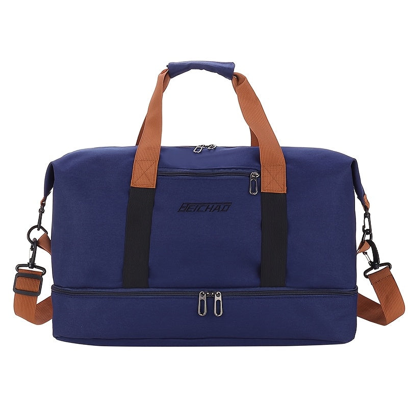 Cole™ - Borsa da viaggio Extra Grande