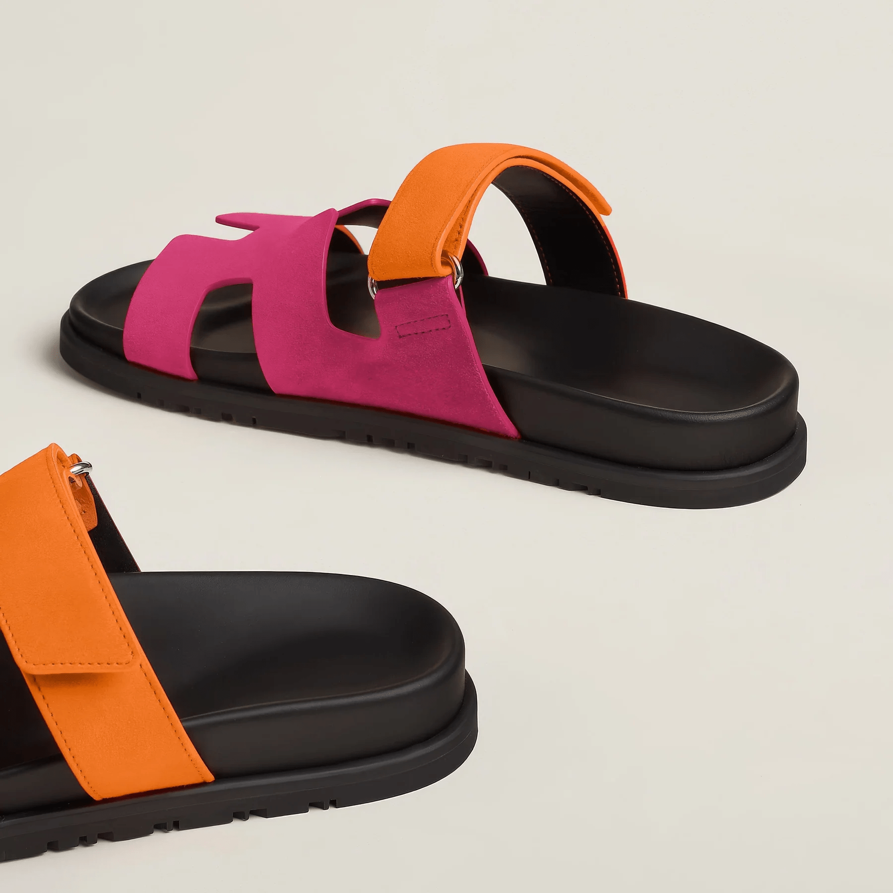 Hermany | Sandali Design Chic