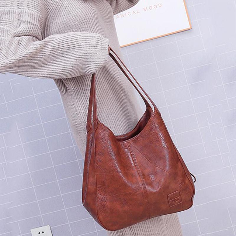 Penelope™ Charm | Borsa Tote Vintage