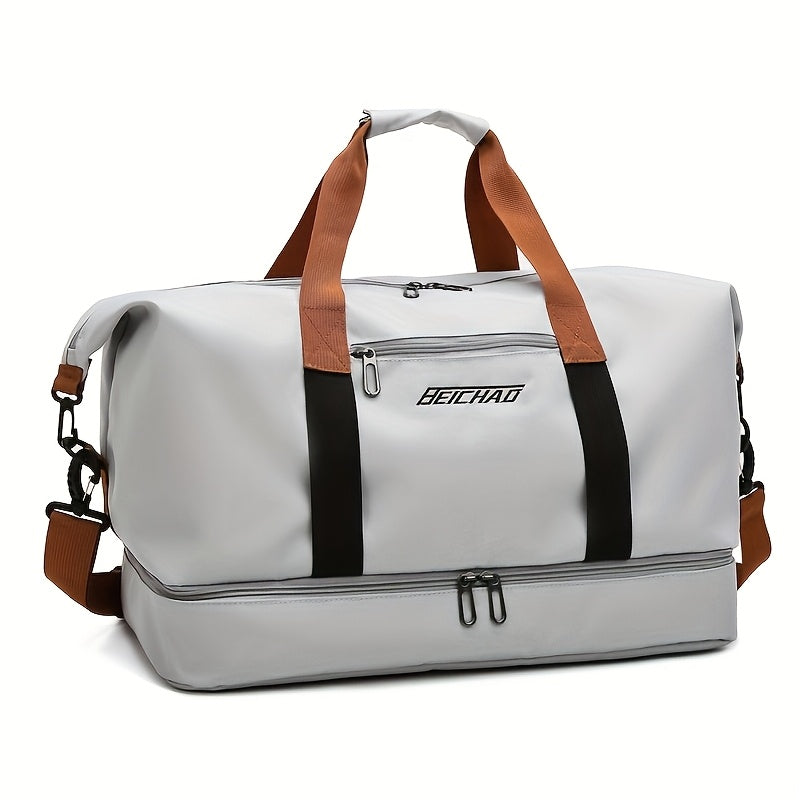 Cole™ - Borsa da viaggio Extra Grande