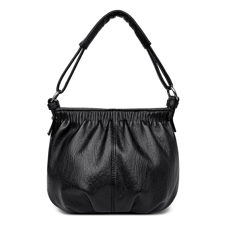 Lina™ Vintage Charm | Borsa a Spalla