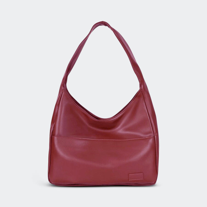 Hannah™ Preferita | Borsa a Spalla Vintage