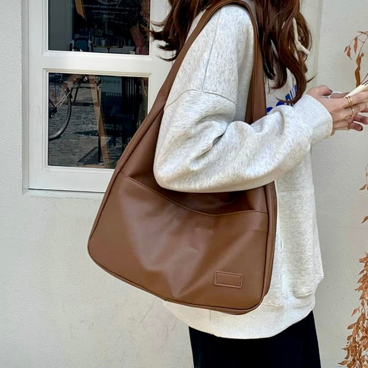 Hannah™ Preferita | Borsa a Spalla Vintage