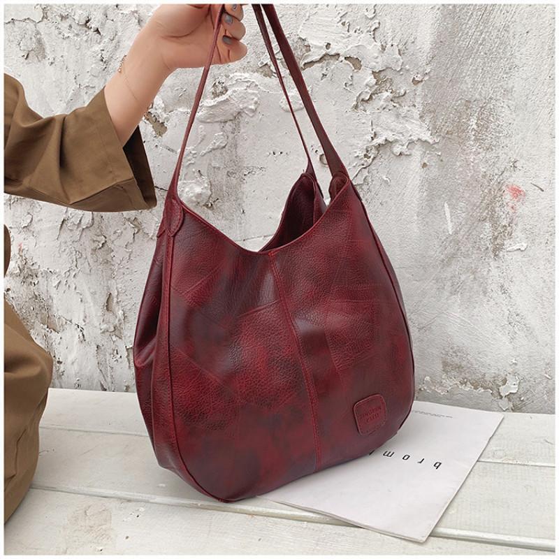 Penelope™ Charm | Borsa Tote Vintage