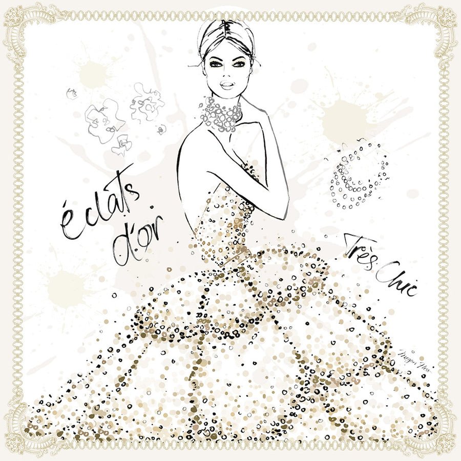 Lia | Set Eleganza Costiera Seabrook