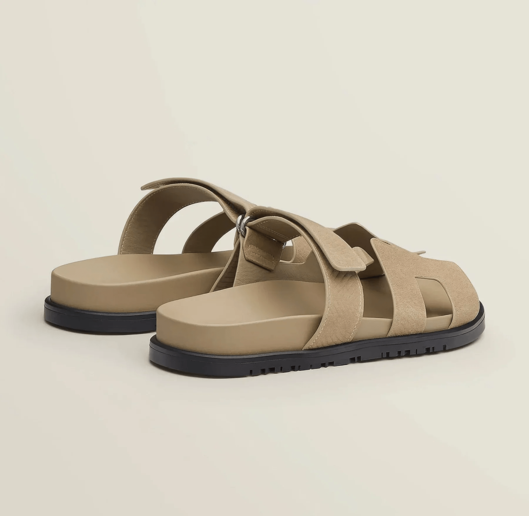 Hermany | Sandali Design Chic