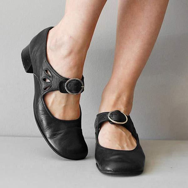 Aroha | Sandali Comfort